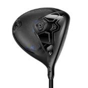 Cobra DARKSPEED X 一號木桿 ,碳身SPEEDER NX for Cobra(亞規)