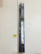 K采潔日本二手外匯精品釣具 特價中 全新上興 速霸 SUPER ROCKER S-450 磯釣竿 小繼竿 石鯛竿 P70