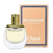 Chloe Nomade Lumiere d Egypte 芳心之旅湛影女性淡香精 EDP 5ml 平行輸入