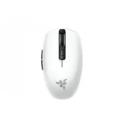(店+)【Razer 雷蛇】Orochi V2 八岐大蛇靈刃 無線滑鼠 水銀白