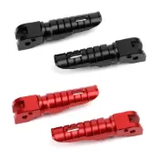 DUCATI 696 08-14 796 11-14 M1100 09-13 專用腳踏板（後）-極限超快感