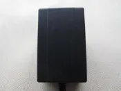 【馳行潮品館】原裝 D-Link 12v2a 12v變壓器 DIR-655 825 855 618 .電源