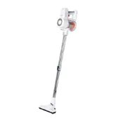 (店+)【SAMPO 聲寶】極淨吸力氣旋(有線)吸塵器 EC-B15UYP
