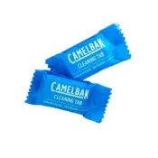 (店+)【CAMELBAK】CAMELBAK - 水袋清潔錠（8入）