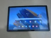 SAMSUNG Galaxy Tab A8 Wi-Fi 32GB SM-X200 液晶故障 線條 花屏 閃爍