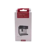 (店+)【Miele】德國 Miele 咖啡機 除垢錠 除垢片 除鈣 米勒 10顆 盒裝