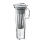 HARIO  Lily冷萃茶壺 1200ML 咖啡壺 日本製