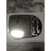 MAZDA 馬自達 MAV PREMACY 後視鏡片 後視鏡玻璃 鏡片玻璃 ( 附座) 其它CITY,FERIO歡迎詢問
