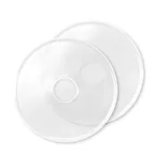 【Nesco】天然食物乾燥機 專用 果泥捲盤 二入組(SLD-2)