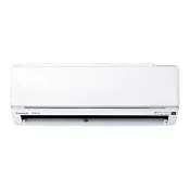 【Panasonic 國際牌】2-3坪UJ精緻系列冷暖變頻分離式冷氣(CU-UJ22BHA2/CS-UJ22BA2)