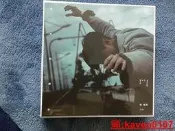 （可開發票）【小新嚴選】全新未拆封正版專輯林俊傑CD偉大的渺小，，售出不退（滿額免運）
