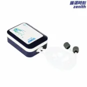 臻選時刻 【充電製氧】增氧泵 魚缸氧氣泵 打氧機 充氧泵 釣魚打氧機 小型製氧機 靜音設計 停電自動啟動 養魚必備 水族專用