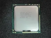 1366腳位 Intel XEON X5660 E5620 E5606 E5520