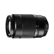 【FUJIFILM 富士】XC 50-230mm F4.5-6.7 OIS II 黑(平行輸入)