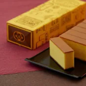 現貨+預購 禮盒 伴手禮 日本限定 老店 福砂屋 Fukusaya 蜂蜜蛋糕 五三燒 巧克力蛋糕 蜂蜜蛋糕餅乾 附提袋