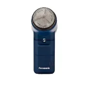Panasonic 國際牌 電池式電動刮鬍刀ES-534 / ES-534-DP