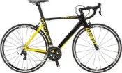 2016 GIANT PROPEL SLR2 原價46800 特價38800