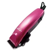 【中華豪井】瑰緻電動理髮器(插電式) ZHEH-2288C 原ZOH-2288C 電剪 夏季理髮 雕刻造型 男士理髮