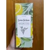 古寶無患子 檸檬馬鞭草 洗面乳 180g