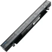 副廠電池 3070Mah 全新 ASUS 華碩 A41-X550A X550 X550V 4CELL