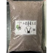 屏東甲蟲世界-發酵木屑10L（免運）