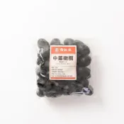 (店+)【黃長生】愛文芒果乾(300g)+芭樂乾(600g)+中藥橄欖(600g)3包一組