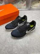 【好旺腳】耐吉 Nike AIR ZOOM Pegasus 34代 男鞋 運動鞋 男運動鞋 休閒鞋 跑步鞋