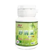 甜河谷舒清果 60粒/瓶 舒清果 潤喉糖 隨身瓶 美術藥局