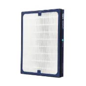 【蟎著媽】高效複合式濾網(適用 Blueair 203 slim 205 270e slim 280i 290i 303 空氣清淨機)