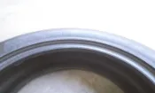 205/50/16 飛達 595RSR 中古胎 1條