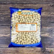 脫皮榛果粒1kg (生) / 包