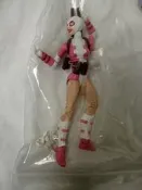 Marvel legends 格溫死侍 格溫侍 蜥蜴博士套