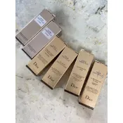 ✨失心瘋頻道✨⚠現貨⚠DIOR 精萃再生玫瑰潔顏乳 微導眼凝萃 微導青春凝露 玫瑰微導精露 玫瑰賦活乳霜 拆售喔