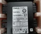 Dell 戴爾 EMC KCT7J 480G SSD  MTFDDAK480TDS密集型 保一年正品