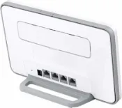 JUMP星球 HUAWEI 4G Router 3 Pro 家用4G 路由器 網路分享器 華為