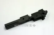 【Hunter】全新WE HI-CAPA5.1原廠金屬中段總成~MARUI HI-CAPA 5.1可通用~現貨