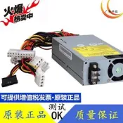 全新ACE-4520C ACE-A225A ACE-4520C-RS ACE-815T ACE-815A 24V48