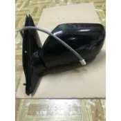 TNSK 豐田 TOYOTA 冠美麗 GOA CAMRY 97-01年 後視鏡 照後鏡 鏡片電動 手折
