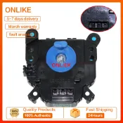 東芝TOSHIBA HM 15N變頻洗衣機排水馬達排水電磁閥故障代碼E64