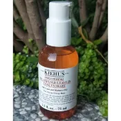專櫃正品 Kiehl's契爾氏 摩洛哥深層護髮精油 75ml 現貨特價