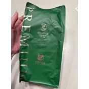  Cama cafe咖啡豆☕️/淺焙 中焙 奶油胡桃 深焙 深烘焙 焦糖 尋豆師精選 極珍選批次