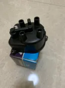 K8 k6 VTEC 分電盤 蓋  全新