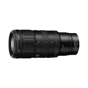 【Nikon 尼康】NIKKOR Z 70-200mm F2.8 VR S II 望遠變焦鏡頭 (平行輸入)