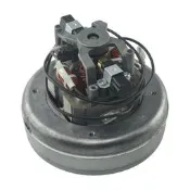 適配VIPER力奇SD18 GVD15吸塵器電機馬達全銅配件1200W 1000W