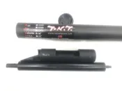(RSB後勤)TNT VSR系統 升級大氣量汽缸 對應 VSR 10 11 系列