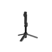 【極限專賣 EXShop】Quad Lock® Tripod / Selfie Stick 自拍棒/三腳架