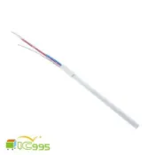 IC995 GAOYUE高越發熱芯 852 852+ 936B 878D通用電烙鐵心1入