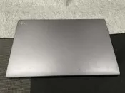 售 特價 樂金LG gram 15Z960  INTEL  i5-6200U 14吋 超薄筆電只要2000元...  
