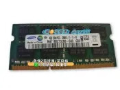 【量大可優惠】三星 4GB PC3-12800S DDR3 1600筆記本內存條4G M471B5273EB0-CK0