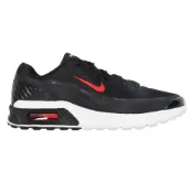NIKE M AIR MAX BIA 男氣墊慢跑鞋(免運 氣墊 路跑 運動「IO9416-001」≡排汗專家≡